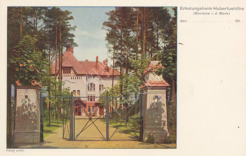 23HTK (3252) 30x19cm
